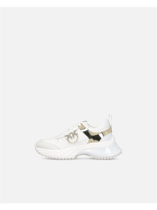  PINKO | SS0027P025Z1B